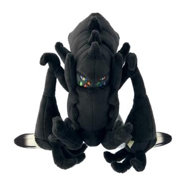 Imagem de Plush Pokémon Fit Necrozma