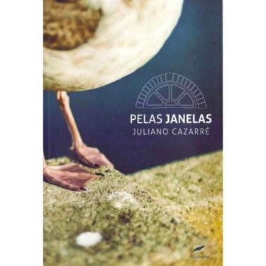 Imagem de Pelas Janelas