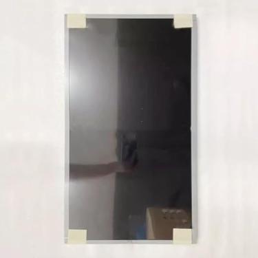 Imagem de original 21.1-Inch LCD display 1920×1080 G215HAN01.5