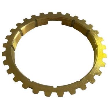 Imagem de Anel Sincronizador 1 2 Velocidades Fusca Brasilia Kombi - Patral