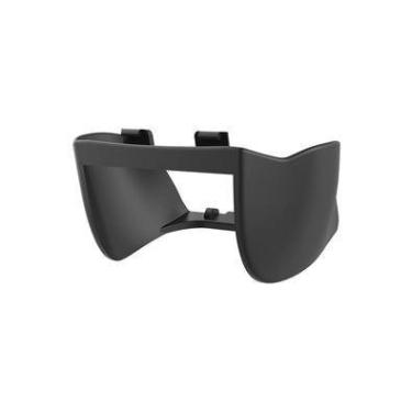 Imagem de Protetor De Sol Pgytech, Para Lente Do Drone DJI Mavic Mini E Mini 2