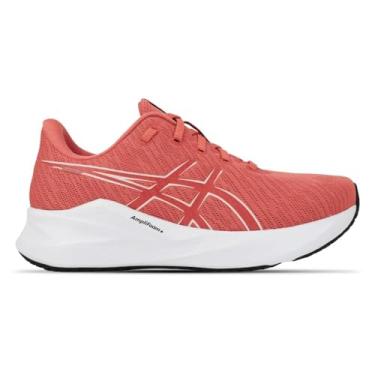 Imagem de Tenis Asics Versablast 4 Rosa/bege 036