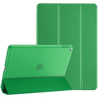 Imagem de Capa ProCase Smart para iPad 9,7" de 6ª e 5ª geração 2018/2017