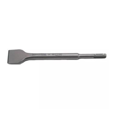 Imagem de Talhadeira 50 x 400MM SDS Max - Makita D-34235