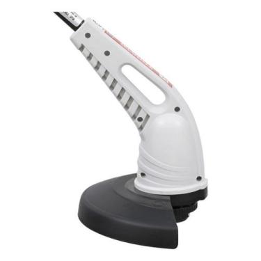 Imagem de Aparador De Grama Eletrico 1000W 127V Sterwins Ap1000T