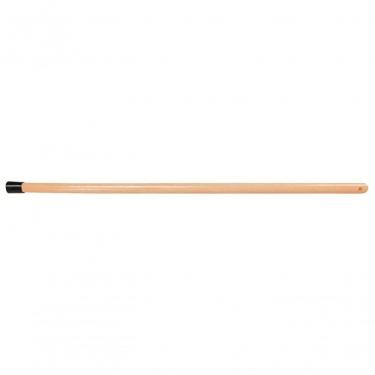 Imagem de Cabo Oval Para Enxada Tramontina Em Madeira 130cm