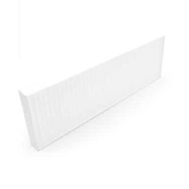 Imagem de Cntuohai Filtro de ar de substituição ET-RFL300/ET-RFL310 compatível com PANASONIC PT-LB280 PT-LB300 PT-LB303 PT-LB305 PT-LB330 PT-LB332 PT-LB353 PT-LB355 PT-LB360 PT-LB382 PT-LB388 3 projetores