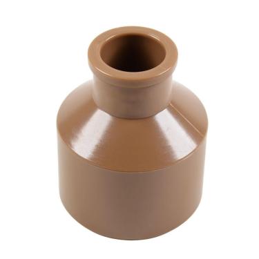 Imagem de Bucha De Reducao Soldavel Longa 50x20mm