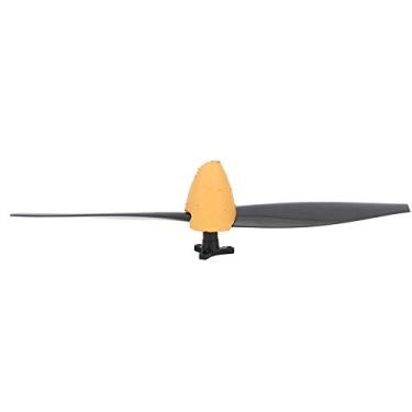 Imagem de aqxreight Paddle de Hélice Faixa para Wltoys XK A160 Controle Remoto Aeronaves de Asa Fixa Use Alta ForçA A Hélice Alta Blader Bladeaircler Bladepaddle Bladerc
