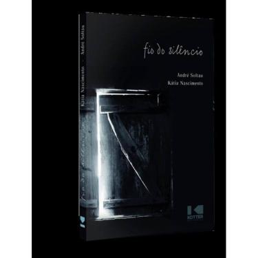 Imagem de Fio do silêncio