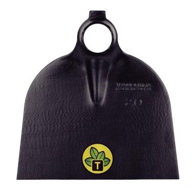 Imagem de Enxada Estreita Pesada 2.0 Tramontina Em Aço Sem Cabo