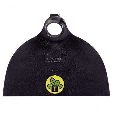 Imagem de Enxada Canavieira Goivada 2.0 Tramontina Em Aço Sem Cabo