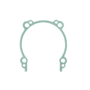 Imagem de Junta Carter Roc 236r 143rii Husqvarna 521324401