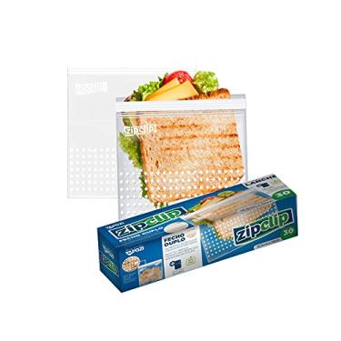 Imagem de Tuut Festão Aramado Decorado com Pinhas e Berries 2,7m – Charmoso e Versátil