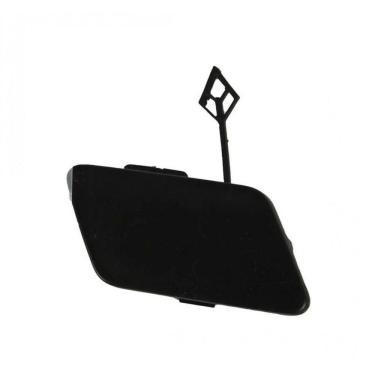 Imagem de Tampa Reboque Parachoque Dianteiro Cruze Sedan