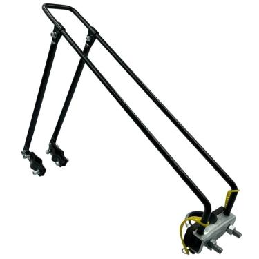 Imagem de BAGAGEIRO FLEX