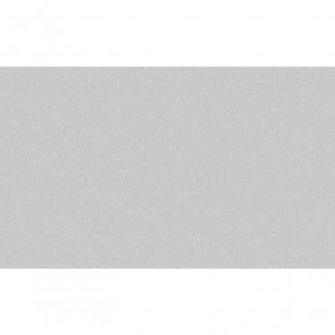 Imagem de Papel De Parede Brut Aspecto Textil Off White Bt2020202