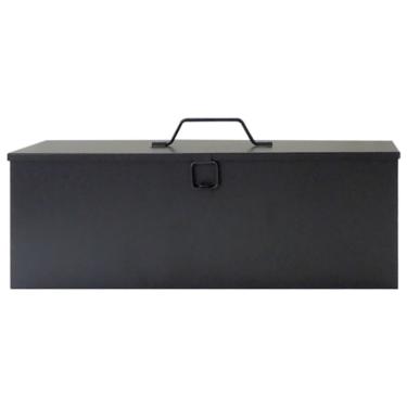 Imagem de Baú Para Ferramentas 500mm - 91807 - Presto