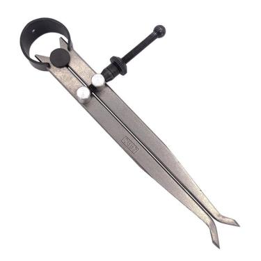 Imagem de Compasso Interno 6  150,0009  - Zaas