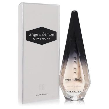 Imagem de Perfume Feminino Ange Ou Demon Givenchy 100 ML Eau Parfum