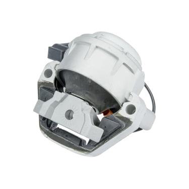 Imagem de URO Parts Suporte do motor 4G0199381LG