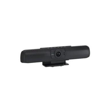 Imagem de Vídeo Conferência Intelbras 4k Evc 2000 G2 + Microfone A Sem Fio 4290047