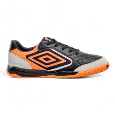 Imagem de Chuteira Futsal Umbro Pro Challenge Uptake Adulto