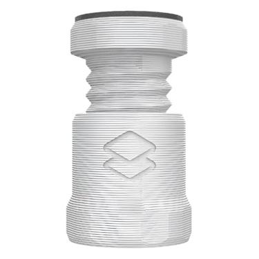 Imagem de Suporte Vertical Placa De Vídeo Anti-sag 3cm E 4cm Ajustével Cor Branco Total