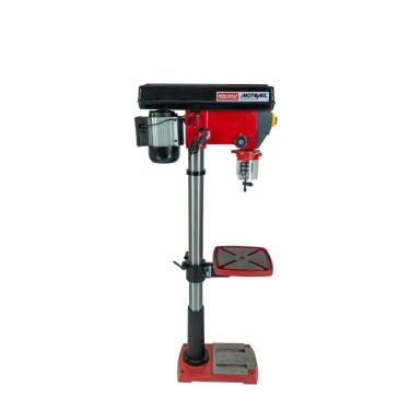 Imagem de Furadeira de Coluna 1HP Monofásico 110V RDM-2801F Motomil