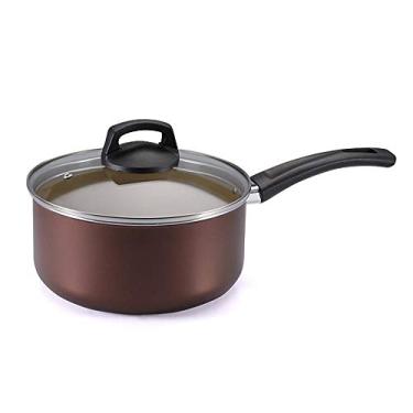 Imagem de Panelux Panela 20 Grafite Premium