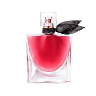 Imagem de Lancôme La Vie Est Belle Elixir Edp Perfume Feminino 30ml-Feminino