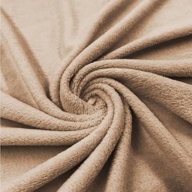 Imagem de Cama para Cachorro Colchonete Pet Impermeável 3 Tamanhos (Rosa,GG - 1,00m x 1,00m)