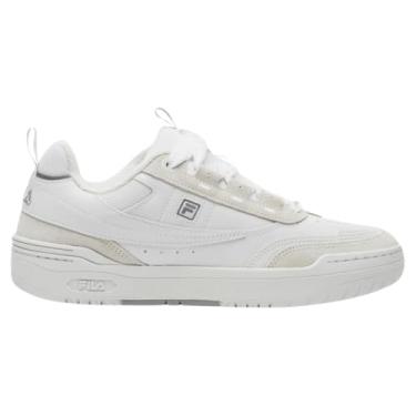 Imagem de Fila Tênis Feminino X2K Lifestyle 37