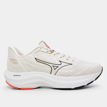 Imagem de MIZUNO ENIGMA 2