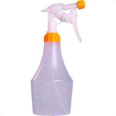 Imagem de Pulverizador Planta Mac Loren 500Ml - MAC - LOREN