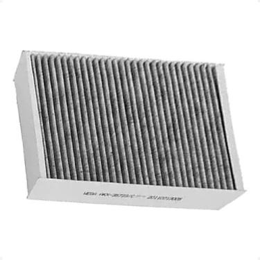 Imagem de FIltro Ar Condicionado COBALT 2011/2017 - 37060 - AKX35723C - Chevrole