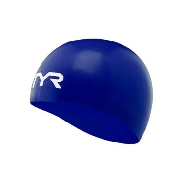 Imagem de TYR LCSTRXB428M Tracer X Dome Cap Royal M