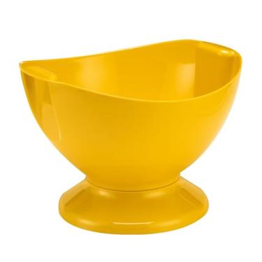 Imagem de Champanheira Premium 12L