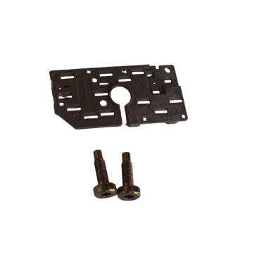 Imagem de Ford Caminhões Tampa Interruptor Ignição Genuíno