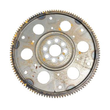 Imagem de Volante Cremalheira Motor Toyota Corolla Xei 2.0 2020 A 2022