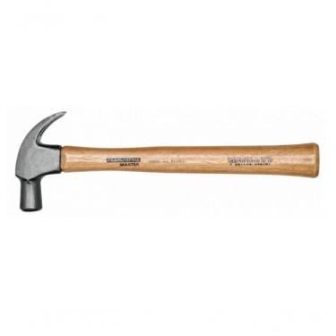 Imagem de Martelo Unha Tramontina 23mm 40370-023