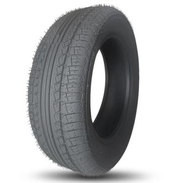 Imagem de REMOLD 195 55 R15  Máxima performance em qualquer clima - RB TYRES