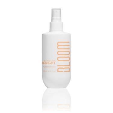 Imagem de Midnight Body Splash - Desodorante Colônia 200ml
