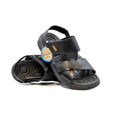 Imagem de Tamanco Feminino Anabela Medio Conforto Fácil Calce Pegada