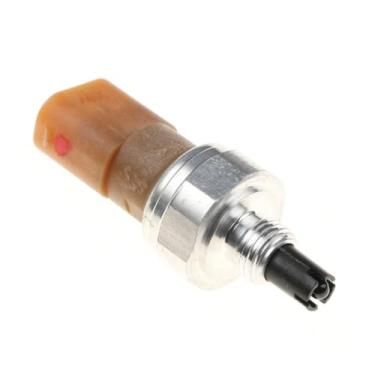 Imagem de Sensor de ar condicionado compatível com VW Phaeton 3D0959126D 3D0959126C 3D0959126A Sensor de pressão do ar condicionado