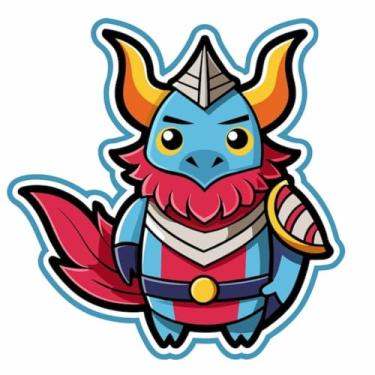 Imagem de Cárter Do Motor Palio Uno 1.0 8v Fire 2003 em diante