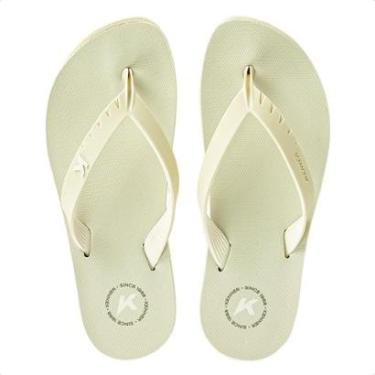 Imagem de Sandália Kenner Red Pro-Unissex