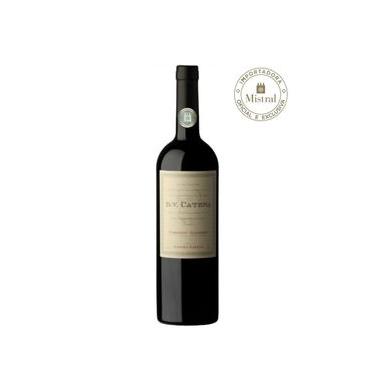 Imagem de Vinho DV Catena Cabernet-Cabernet 2021 (Catena Zapata) 750ml