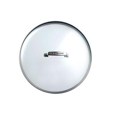 Imagem de Tampa de Vidro 20 cm Le Creuset