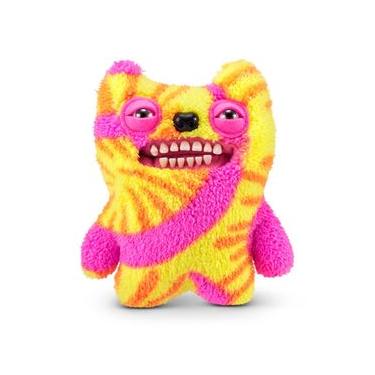Imagem de Pelúcia Fuggler Laboratory Misfits 23cm - Old Tooth